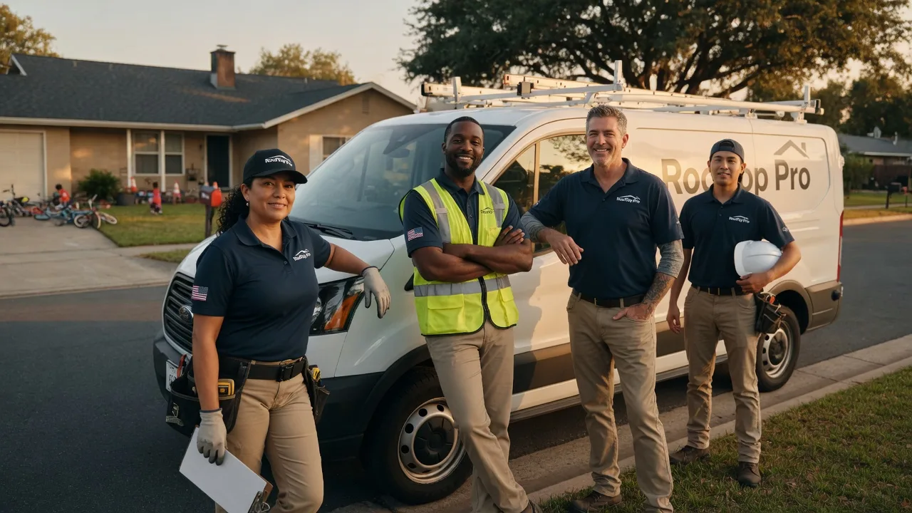 Roof Repair in Pence Springs, WV near me
